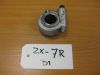 Speedometer gear box Kawasaki ZX 7 R
