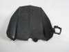 Achterspatbord Yamaha MT 09
