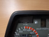 Tellerset Suzuki GS 250