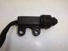 side stand switch Honda NTV 650