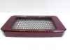 Radiator toebehoren Honda VT 1100