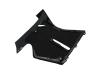 Cowl right Honda CBR 1100 XX