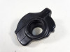 Gashandle Ducati ST2