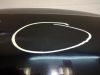 Tank Honda VF 1100 Sabre