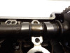Cilinderkop Suzuki RF 900