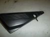Cowl Left Yamaha FAZER 600