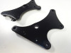 Frame - onderdelen Kawasaki ER 6