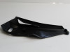 Topkuip bekleding Kawasaki ZX 10 R