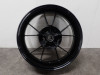 Felge hinten BMW S 1000 RR