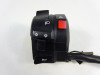 Lenkerschalter links Suzuki GSR 600