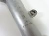 Front Fork right complete BMW K 1200 RS