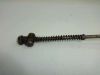 Brake rod Honda CB 650