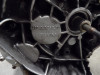 Gear box BMW R 1100 GS