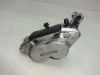 Bremssattel Bremszange vorn links Yamaha TDM