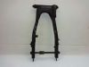 Swingarm Honda FT 500