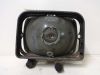 Koplamp Suzuki GSX 550 EF