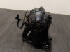 Final driven gear BMW R 1200 GS LC