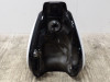 Tank Suzuki VL 800