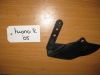 Sonstiges Aprilia Tuono 1000