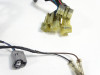 Wire harness front Yamaha FJR 1300