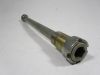 Swingarm Kawasaki Z 750