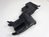 Sicherungkasten BMW K 1200 LT