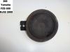 Hupe Yamaha FAZER 600