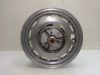 Felge hinten Yamaha FZX 750