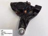 Bremssattel Bremszange hinten Yamaha XVS 1100 Dragstar