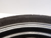 Voorvelg met band Yamaha XJ 900 S Diversion