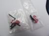 Top-Case Deckel Honda XL 1000 V Varadero