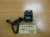 Handlebar switch assy right Yamaha FZR 600