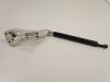 Steering Handle left  BMW R 1150 RT   R 850 RT