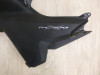Seiten verkleidung links Honda NC 700 X