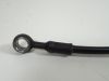 Achter remklauw Triumph Speed Triple 955