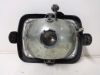 Koplamp Kawasaki GPZ 750