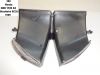 Air intake center Honda CBR 1100 XX