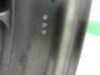 Rear wheel Honda CB 750 