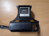 Tacho Honda VF 700  750 C Magna