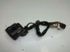 Stuurschakelaar links Kawasaki GPZ 500