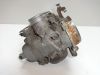 Vergaser-Set Honda CBX 550 F2