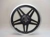 Front Wheel Honda CB 650