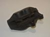 Bremssattel Bremszange vorn links BMW F 800 S - ST