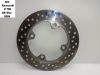 Bremsscheibe hinten  Kawasaki Z 750