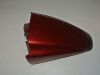 Kotflugel vorne BMW K 1100 LT