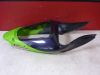Rear cowl Kawasaki ZX 6 R