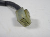 Handlebar switch assy right Yamaha FJR 1300