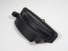 Engine cover BMW R 1200 GS