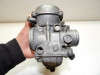 Vergaser-Set Honda CBX 750 F