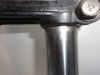 Voorpoten compleet Kawasaki ZZR 250